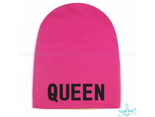 Product-SHapka-Quinn-2-6-let-cropper- 4f616f872450167976159e53a9cc172d.ipthumb460x460prop.jpg