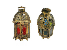 10889_���������� ������� ���������� ������ 200�._850 ���+%