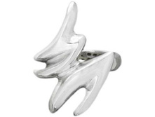 130268, 770 ���.