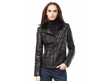 50fbf950-fd49-11e4-b691-00259002479e face.jpeg