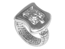 130261, 750 ���.