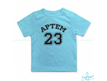 Product-Futbolka-s-nomerom-dlya-malchika-imya-i-tsifra-lyubie-0-2-goda-cropper- 5e92bf9f9980653b600246c7092fab2b.ipthumb460x460pro.jpg