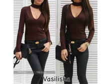 880 ��� �������� �������� �-� (5).jpg