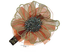 06 1457 (49 ���) ������� ��������.jpg