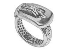 130262, 700 ���.