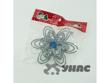 �������� Z-07 �������� ������.d-7-12�� �����(140) ��� 00070516 34,9���.jpg