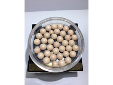 ������ - Chanel - ������ ������ Chanel 2 ���������� �������