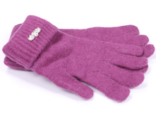 �������� ������ �-115 ���������.jpg