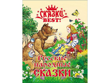 ������� �������� ������ - 77,36 ���