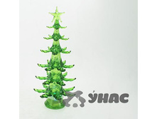 ������� 6147-016G ���� 20�� �����.����. �128 ��� 00070638 50,9���.jpg