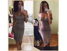 1155 ��� ������ �������� � ������ �,�.jpg