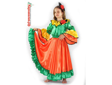 D-0058-2 ������� 930�