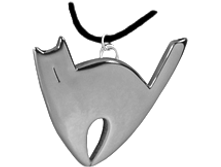 140312, 890 ���.