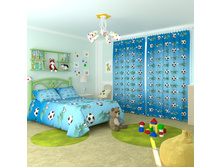 ���������� ����.jpg