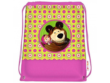 1 ����� ��� ����� 22114 (130 ���).jpeg