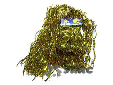 ����� �����. D06� 1,5� ������ ����� (���� �� 10��) �100 ��� 00081829 51,2���.jpg