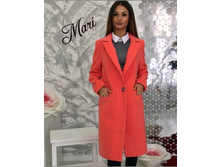 2240 ��� ������ ������� �� ��������� �,�..... (8).jpg