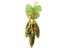 �������� ������