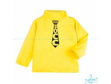 Product-Batnik-Bolshoy-boss-cropper- 8ba3889cdef52b8e243865825f712104.ipthumb460x460prop.jpg