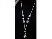 190006, 2690 ���.