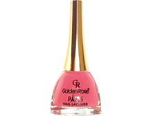 Golden Rose Paris No253.jpg
