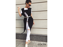 �������� 2760.  1108���.