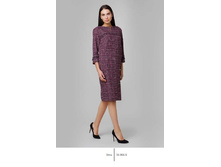 16-866 ������.jpg