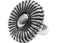 130238, 740 ���.