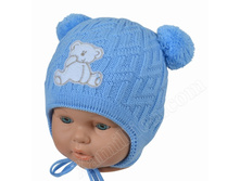 ����� 2��� 1578 170 ���.jpg