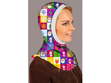 ���������� �������� �������: ����-����-�002