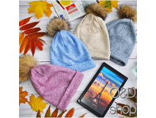 1800 ��� ����� (�������+�������� ��� �������+���� �����) ������� ������ ������� +����� ���.���� �������������, �� ��������� ����� (1).jpg