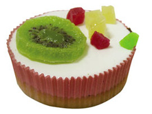 �������� ����