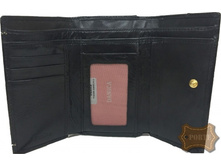 0������� ������� 1008-003-1 (650 ���) ���. ����, ������.jpeg