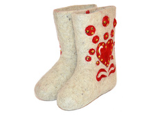 1000� 19-33 �-�.jpg