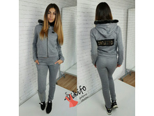 2310 ��� ������ �������� - �������� �� ����, ����� �������� � ���� +����� ��� ������� �-�... (1).jpg