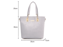 ���. �270 (������).png