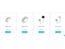 Snap 2016.10.21 20.40.55 002.jpg