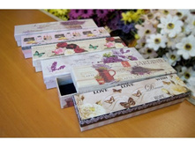 ������� ���������� "������" 20,5�5�3,5�� ������: 6454