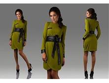 ������ "��������" Ry�1958 ���� 1350 �.