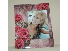 174���. ��� 75361 V ��������� TZCH-013 (48) ������ ����� ��� ��.jpg