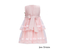 ��� ���� 2