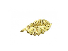 ����� 9022-500x500.jpg