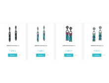 Snap 2016.10.21 21.02.12 078.jpg