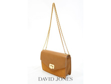 David Jones 3251 Caramel.jpg