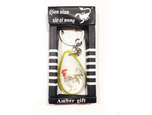 ������ ������ ���� 000018640