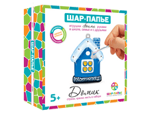 57bcd3a70033a nabor domik so strazami110.png