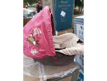 ���������� 0-10 �� �������� �������