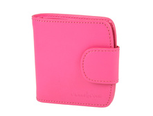 37-321 (2045 ���) ���.����.jpg