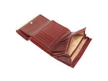 37-258 ������