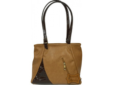 12 ������-����������+���������� 732 ���.jpeg